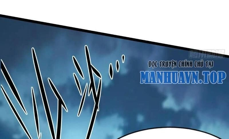 Ngươi Là Hạng Người Gì Cũng Dám Ở Tiên Giới Lên Mặt Với Ta? Chapter 31 - 48