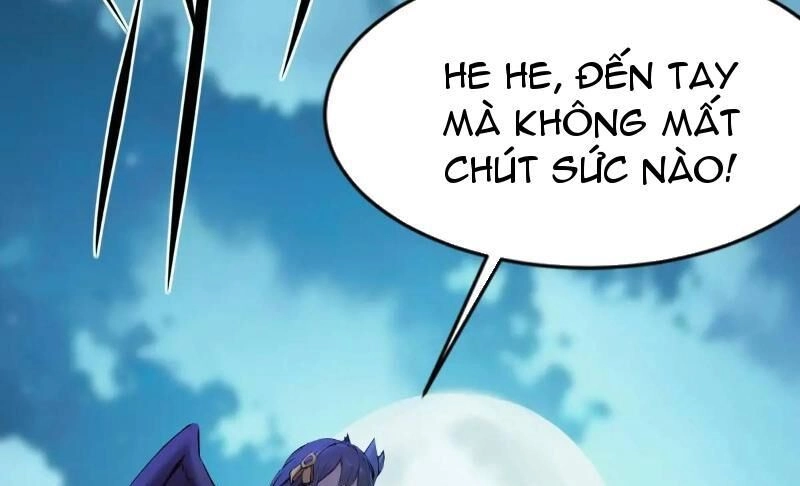 Ngươi Là Hạng Người Gì Cũng Dám Ở Tiên Giới Lên Mặt Với Ta? Chapter 31 - 49
