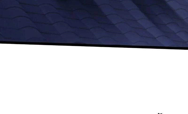 Ngươi Là Hạng Người Gì Cũng Dám Ở Tiên Giới Lên Mặt Với Ta? Chapter 31 - 52