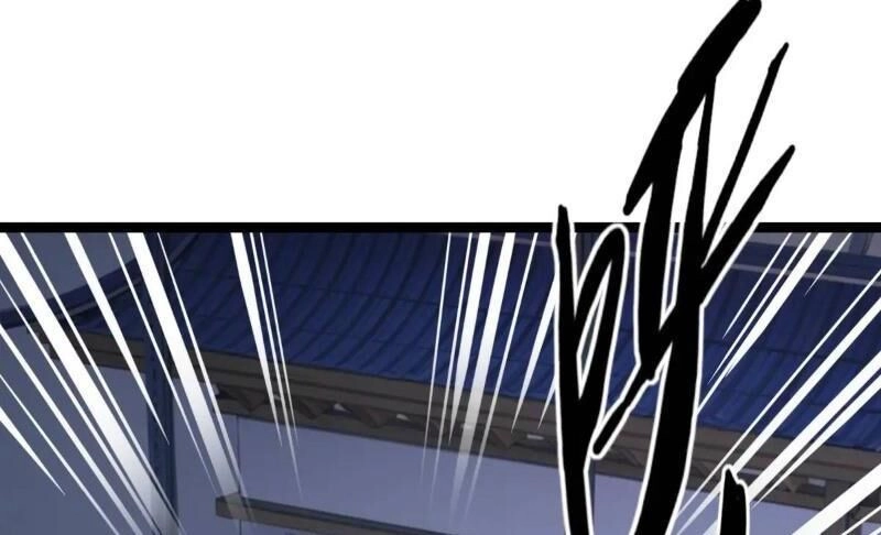 Ngươi Là Hạng Người Gì Cũng Dám Ở Tiên Giới Lên Mặt Với Ta? Chapter 31 - 53