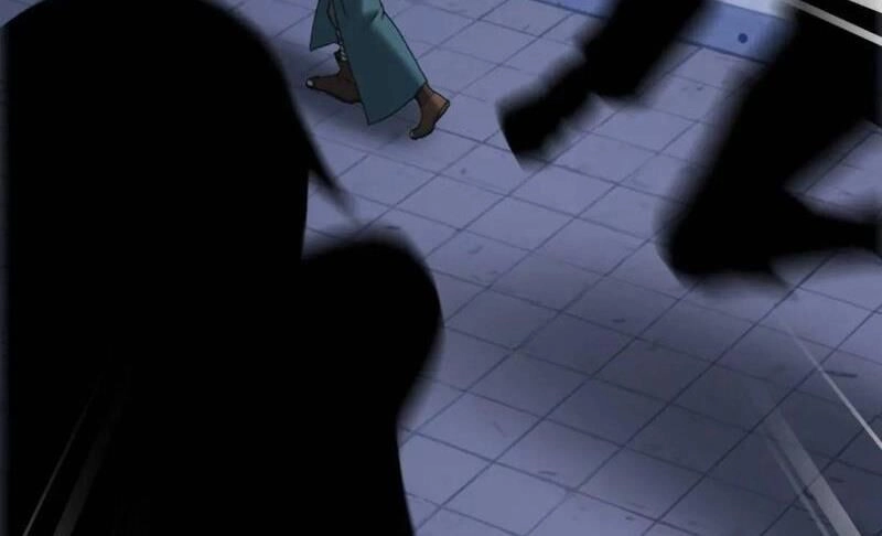 Ngươi Là Hạng Người Gì Cũng Dám Ở Tiên Giới Lên Mặt Với Ta? Chapter 31 - 55