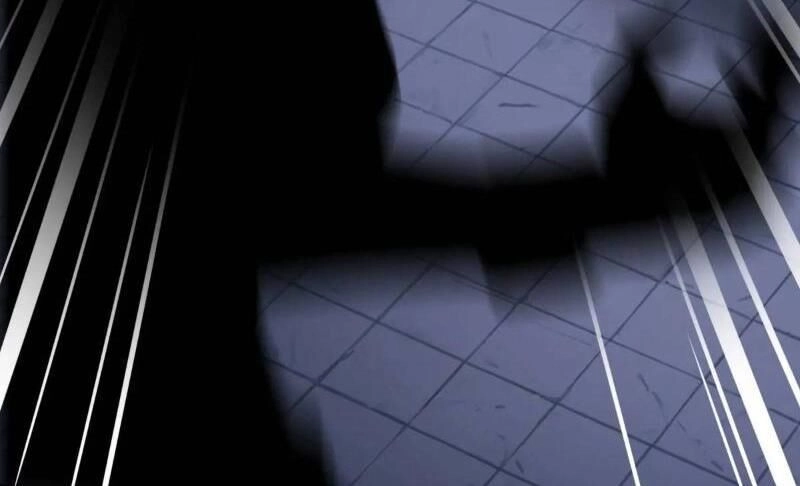 Ngươi Là Hạng Người Gì Cũng Dám Ở Tiên Giới Lên Mặt Với Ta? Chapter 31 - 56