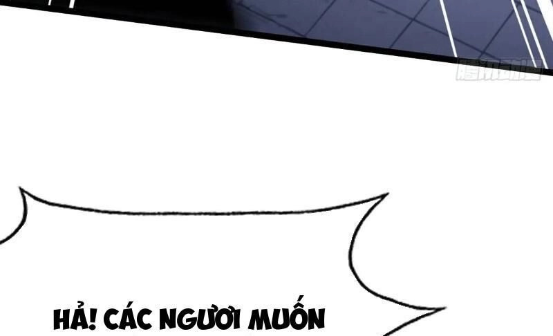 Ngươi Là Hạng Người Gì Cũng Dám Ở Tiên Giới Lên Mặt Với Ta? Chapter 31 - 57