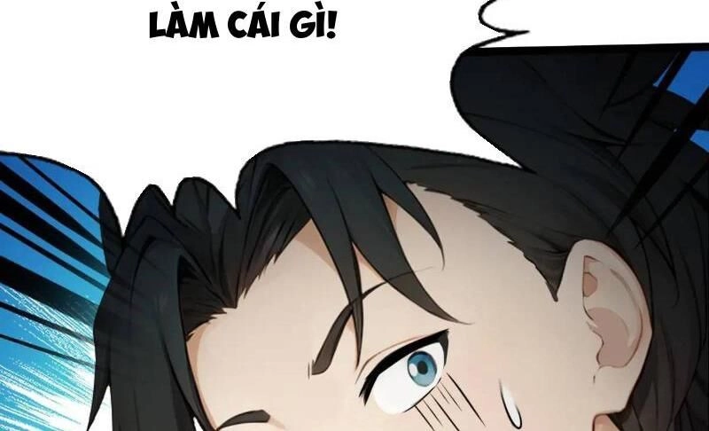 Ngươi Là Hạng Người Gì Cũng Dám Ở Tiên Giới Lên Mặt Với Ta? Chapter 31 - 58