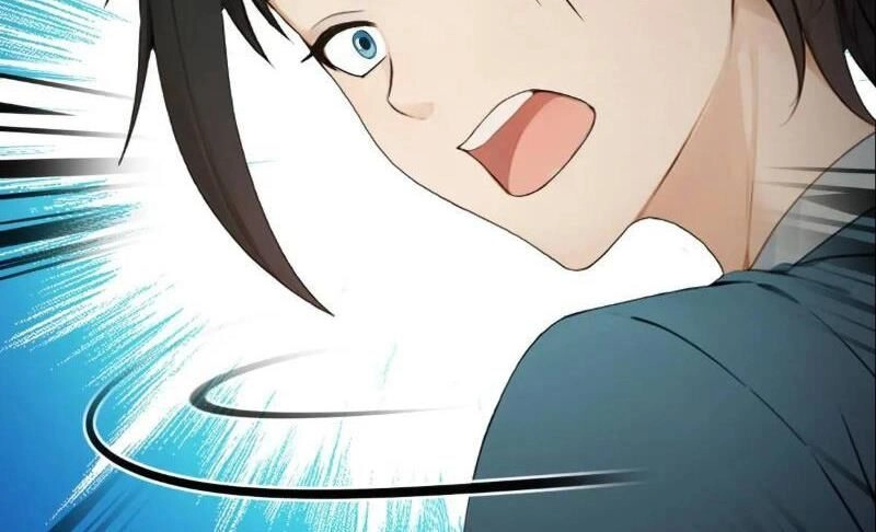 Ngươi Là Hạng Người Gì Cũng Dám Ở Tiên Giới Lên Mặt Với Ta? Chapter 31 - 59