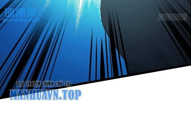 Ngươi Là Hạng Người Gì Cũng Dám Ở Tiên Giới Lên Mặt Với Ta? Chapter 31 - 60