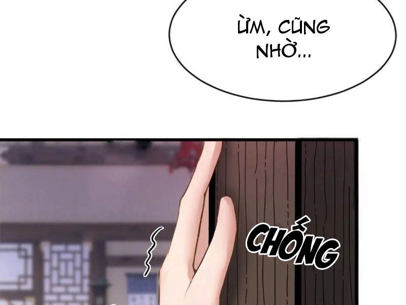 Ngươi Là Hạng Người Gì Cũng Dám Ở Tiên Giới Lên Mặt Với Ta? Chapter 32 - 13