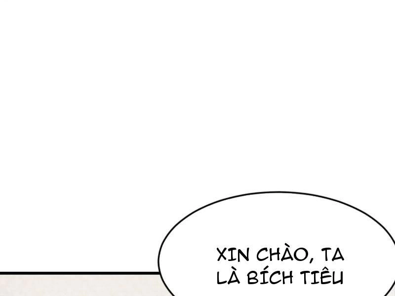 Ngươi Là Hạng Người Gì Cũng Dám Ở Tiên Giới Lên Mặt Với Ta? Chapter 32 - 28