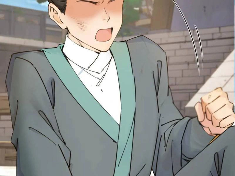 Ngươi Là Hạng Người Gì Cũng Dám Ở Tiên Giới Lên Mặt Với Ta? Chapter 32 - 44