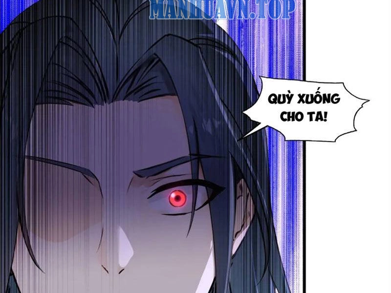 Ngươi Là Hạng Người Gì Cũng Dám Ở Tiên Giới Lên Mặt Với Ta? Chapter 32 - 64