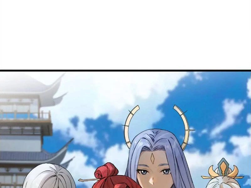 Ngươi Là Hạng Người Gì Cũng Dám Ở Tiên Giới Lên Mặt Với Ta? Chapter 32 - 100