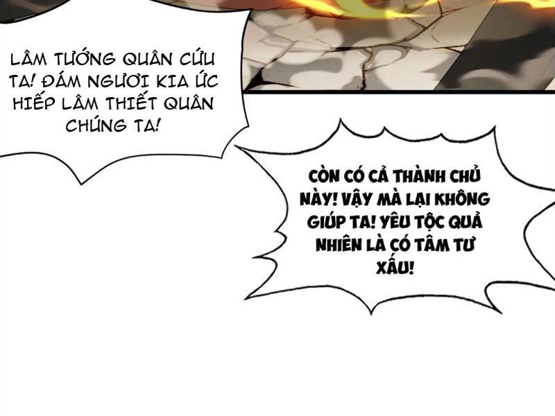 Ngươi Là Hạng Người Gì Cũng Dám Ở Tiên Giới Lên Mặt Với Ta? Chapter 32 - 112