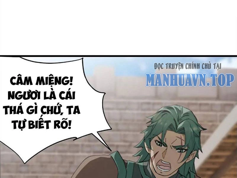 Ngươi Là Hạng Người Gì Cũng Dám Ở Tiên Giới Lên Mặt Với Ta? Chapter 32 - 113