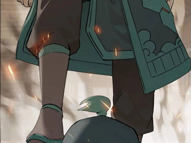 Ngươi Là Hạng Người Gì Cũng Dám Ở Tiên Giới Lên Mặt Với Ta? Chapter 32 - 115