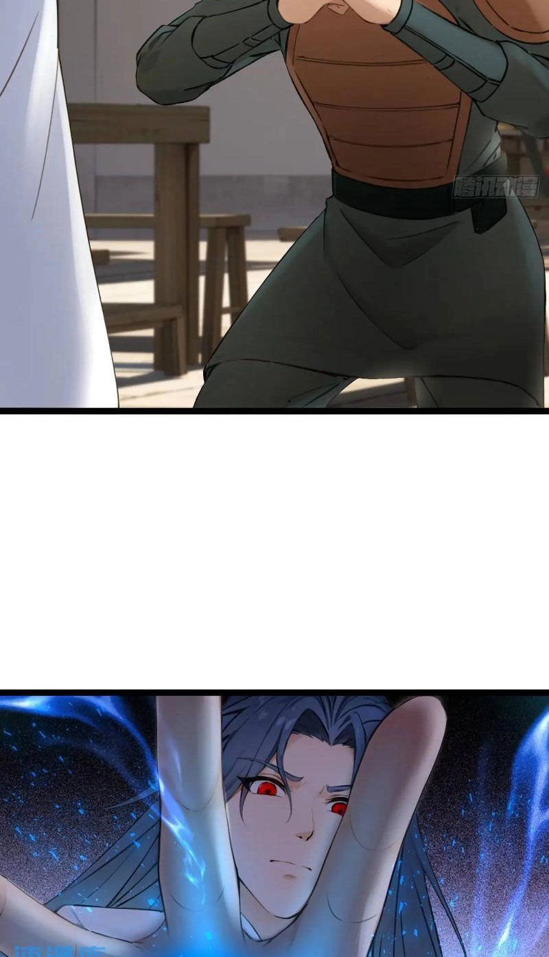 Ngươi Là Hạng Người Gì Cũng Dám Ở Tiên Giới Lên Mặt Với Ta? Chapter 33 - 12