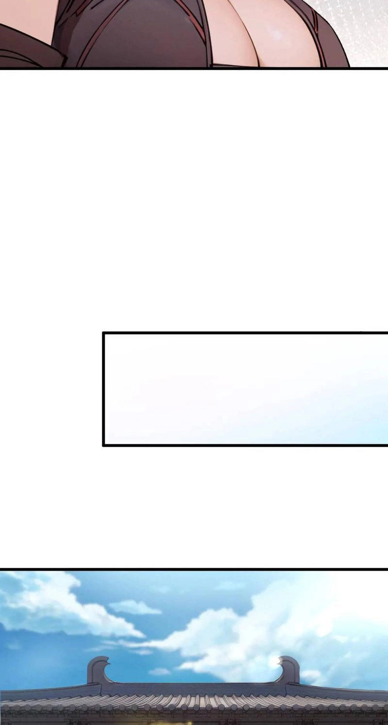 Ngươi Là Hạng Người Gì Cũng Dám Ở Tiên Giới Lên Mặt Với Ta? Chapter 33 - 27