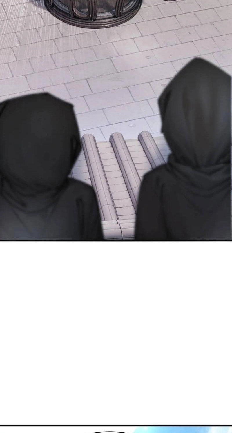 Ngươi Là Hạng Người Gì Cũng Dám Ở Tiên Giới Lên Mặt Với Ta? Chapter 33 - 34