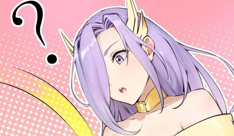 Ngươi Là Hạng Người Gì Cũng Dám Ở Tiên Giới Lên Mặt Với Ta? Chapter 33 - 41