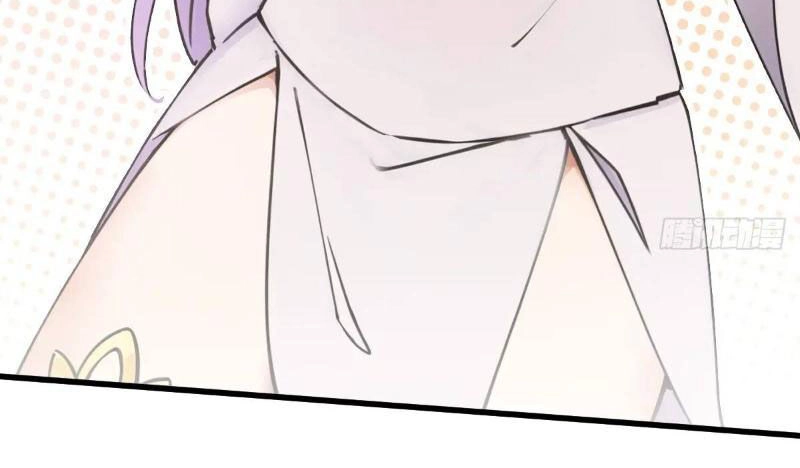 Ngươi Là Hạng Người Gì Cũng Dám Ở Tiên Giới Lên Mặt Với Ta? Chapter 33 - 43