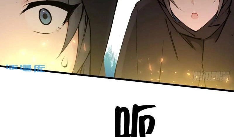 Ngươi Là Hạng Người Gì Cũng Dám Ở Tiên Giới Lên Mặt Với Ta? Chapter 33 - 46