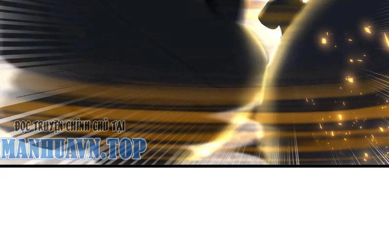 Ngươi Là Hạng Người Gì Cũng Dám Ở Tiên Giới Lên Mặt Với Ta? Chapter 33 - 48