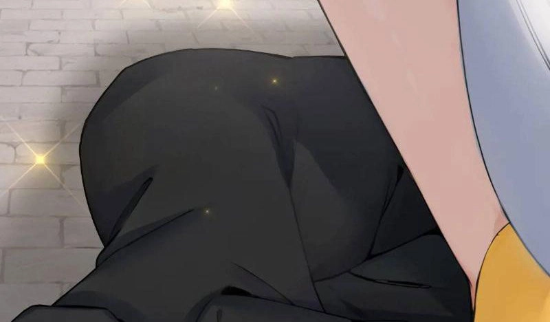 Ngươi Là Hạng Người Gì Cũng Dám Ở Tiên Giới Lên Mặt Với Ta? Chapter 33 - 50