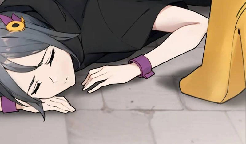 Ngươi Là Hạng Người Gì Cũng Dám Ở Tiên Giới Lên Mặt Với Ta? Chapter 33 - 51