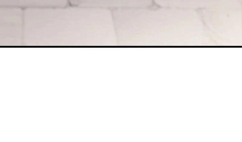 Ngươi Là Hạng Người Gì Cũng Dám Ở Tiên Giới Lên Mặt Với Ta? Chapter 33 - 52