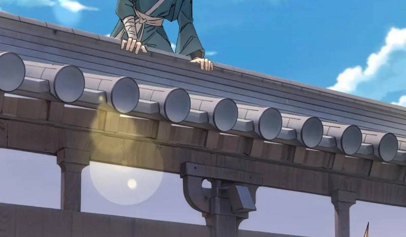 Ngươi Là Hạng Người Gì Cũng Dám Ở Tiên Giới Lên Mặt Với Ta? Chapter 33 - 59