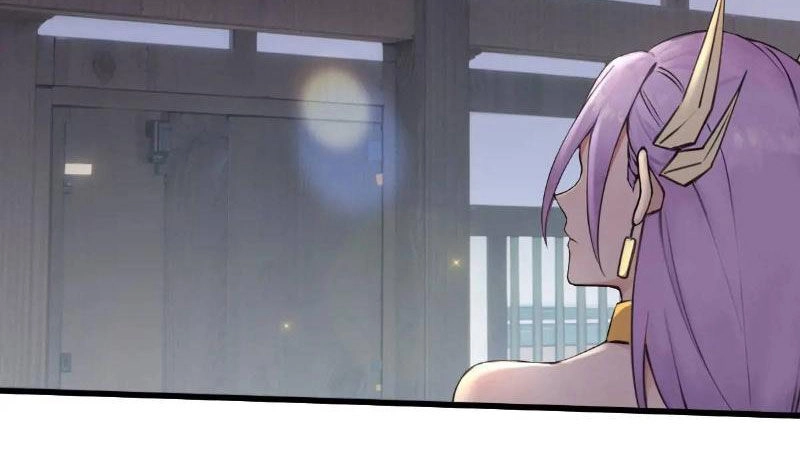 Ngươi Là Hạng Người Gì Cũng Dám Ở Tiên Giới Lên Mặt Với Ta? Chapter 33 - 60