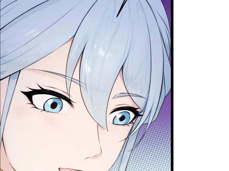 Ngươi Là Hạng Người Gì Cũng Dám Ở Tiên Giới Lên Mặt Với Ta? Chapter 34 - 9