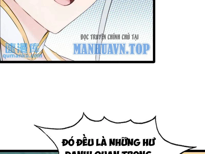 Ngươi Là Hạng Người Gì Cũng Dám Ở Tiên Giới Lên Mặt Với Ta? Chapter 34 - 10