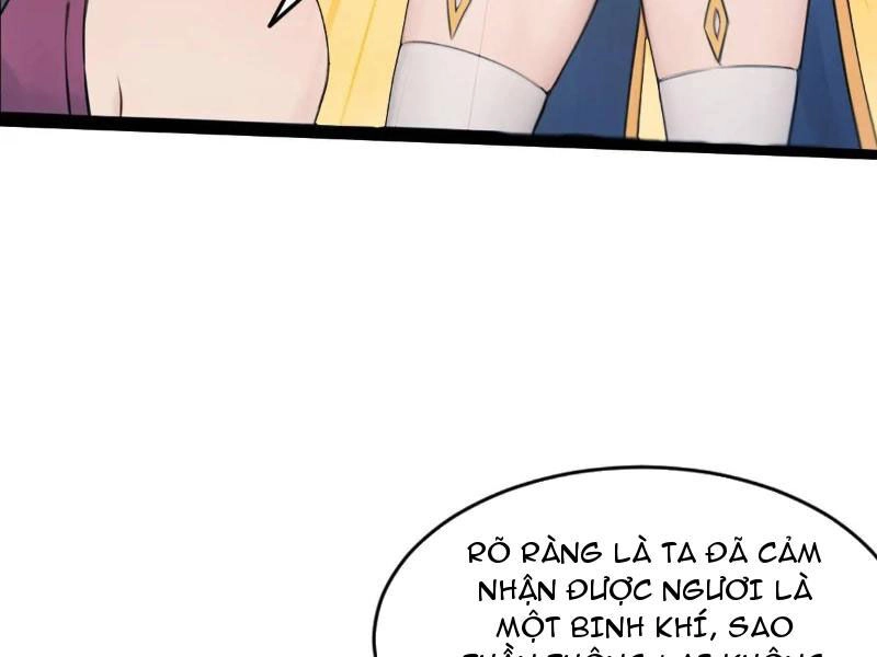Ngươi Là Hạng Người Gì Cũng Dám Ở Tiên Giới Lên Mặt Với Ta? Chapter 34 - 13