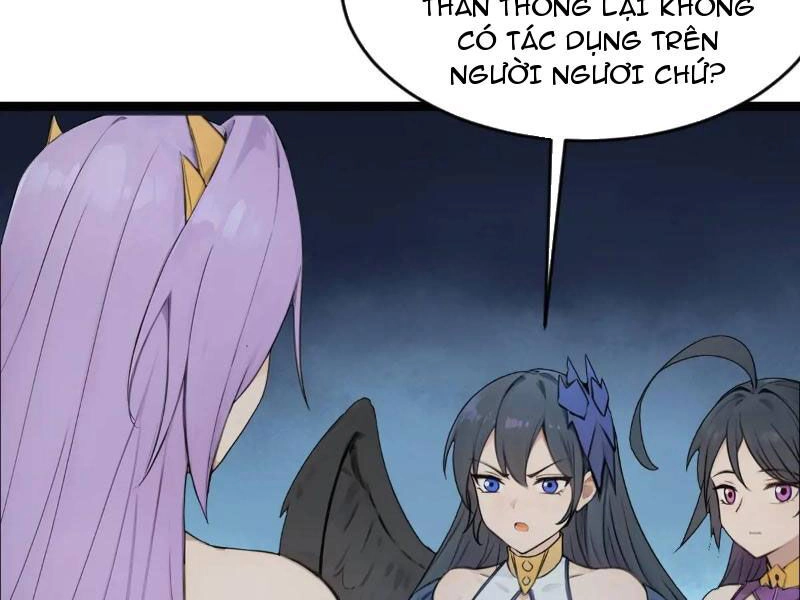 Ngươi Là Hạng Người Gì Cũng Dám Ở Tiên Giới Lên Mặt Với Ta? Chapter 34 - 14