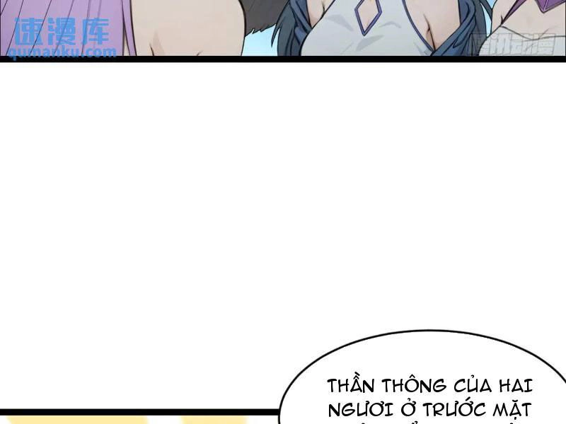 Ngươi Là Hạng Người Gì Cũng Dám Ở Tiên Giới Lên Mặt Với Ta? Chapter 34 - 15