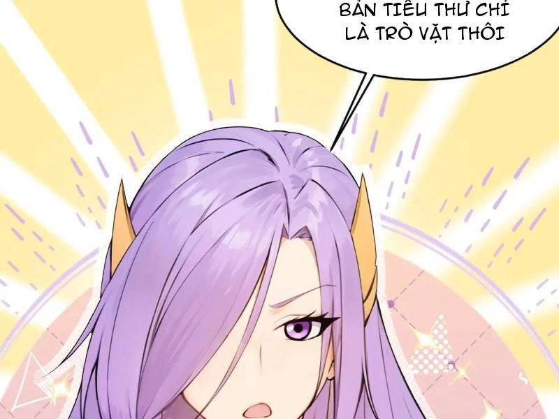 Ngươi Là Hạng Người Gì Cũng Dám Ở Tiên Giới Lên Mặt Với Ta? Chapter 34 - 16