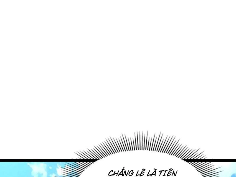 Ngươi Là Hạng Người Gì Cũng Dám Ở Tiên Giới Lên Mặt Với Ta? Chapter 34 - 18