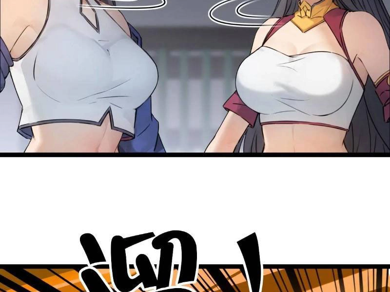 Ngươi Là Hạng Người Gì Cũng Dám Ở Tiên Giới Lên Mặt Với Ta? Chapter 34 - 20