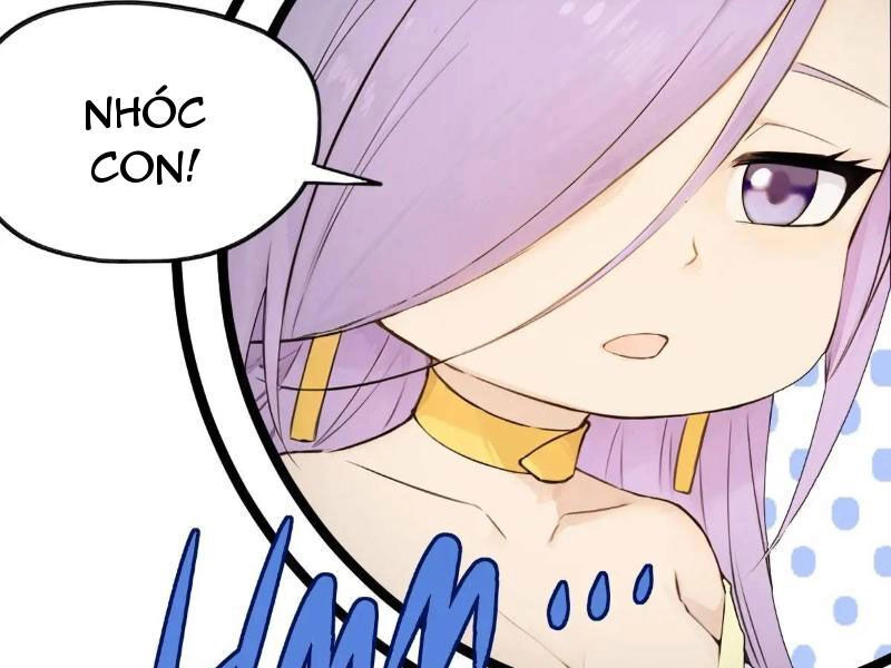 Ngươi Là Hạng Người Gì Cũng Dám Ở Tiên Giới Lên Mặt Với Ta? Chapter 34 - 23