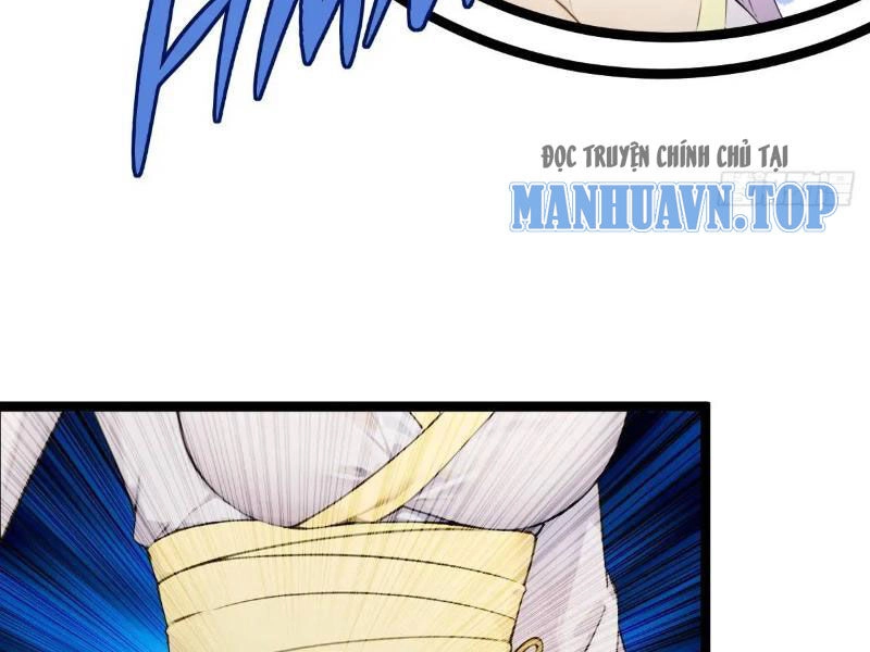 Ngươi Là Hạng Người Gì Cũng Dám Ở Tiên Giới Lên Mặt Với Ta? Chapter 34 - 24