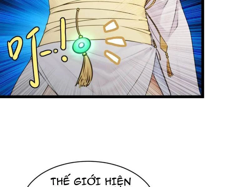 Ngươi Là Hạng Người Gì Cũng Dám Ở Tiên Giới Lên Mặt Với Ta? Chapter 34 - 25