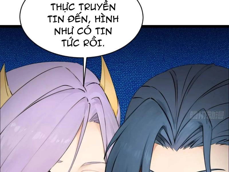 Ngươi Là Hạng Người Gì Cũng Dám Ở Tiên Giới Lên Mặt Với Ta? Chapter 34 - 26