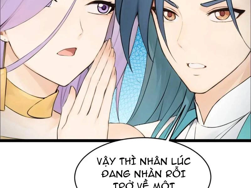 Ngươi Là Hạng Người Gì Cũng Dám Ở Tiên Giới Lên Mặt Với Ta? Chapter 34 - 27
