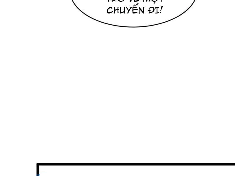 Ngươi Là Hạng Người Gì Cũng Dám Ở Tiên Giới Lên Mặt Với Ta? Chapter 34 - 28
