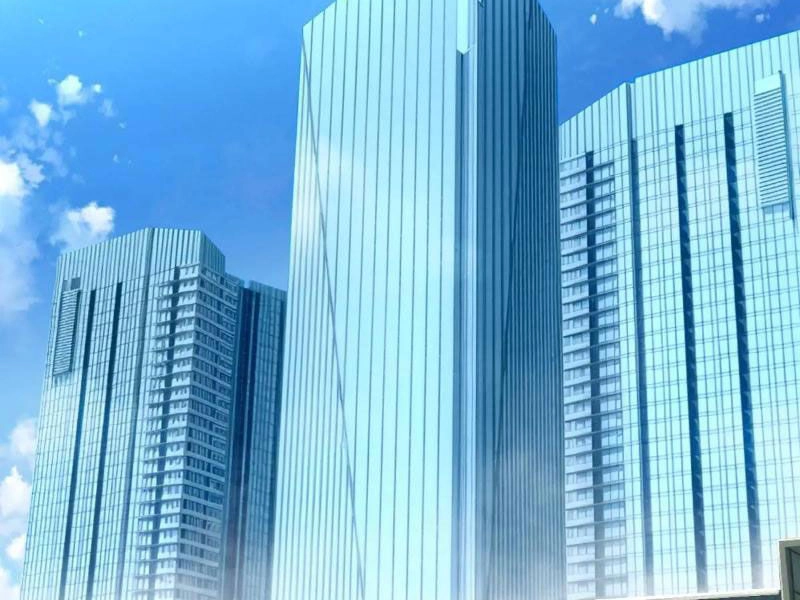 Ngươi Là Hạng Người Gì Cũng Dám Ở Tiên Giới Lên Mặt Với Ta? Chapter 34 - 30