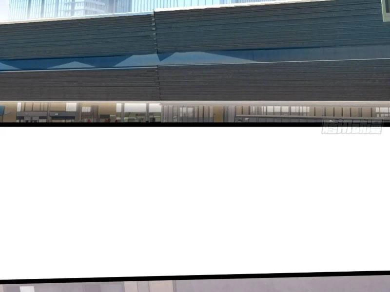 Ngươi Là Hạng Người Gì Cũng Dám Ở Tiên Giới Lên Mặt Với Ta? Chapter 34 - 31