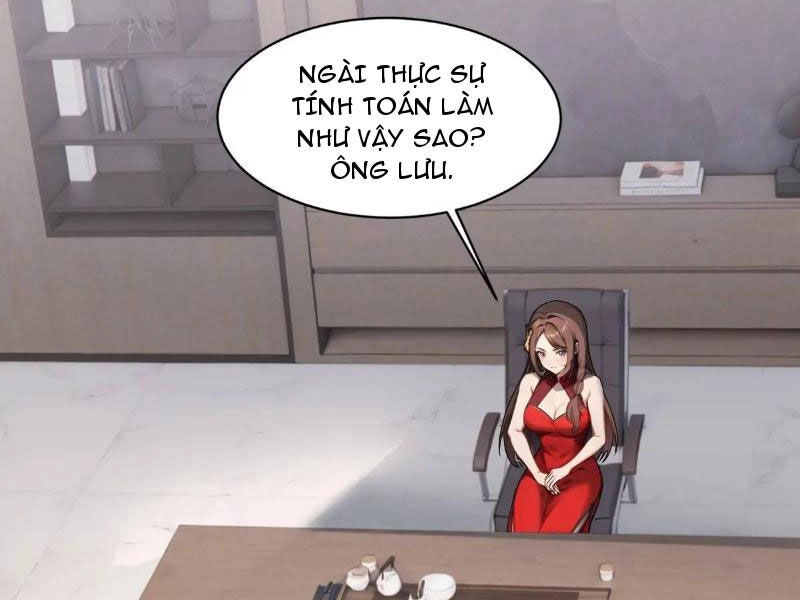 Ngươi Là Hạng Người Gì Cũng Dám Ở Tiên Giới Lên Mặt Với Ta? Chapter 34 - 32