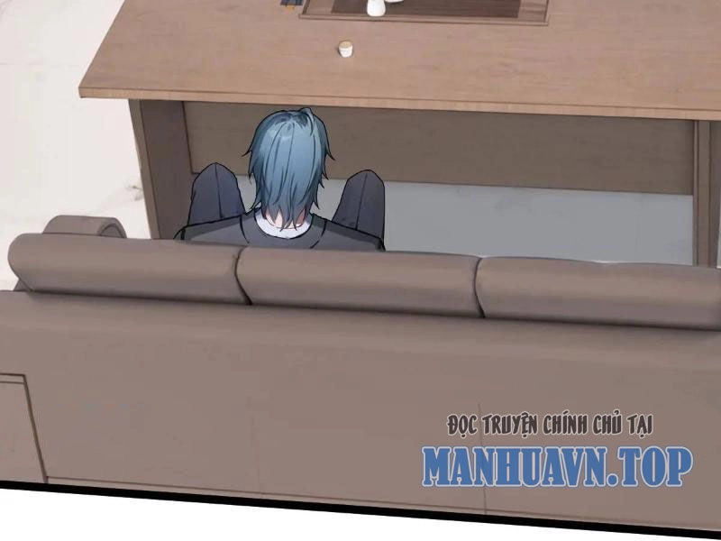 Ngươi Là Hạng Người Gì Cũng Dám Ở Tiên Giới Lên Mặt Với Ta? Chapter 34 - 33