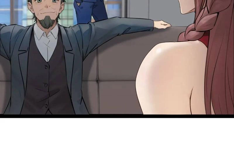 Ngươi Là Hạng Người Gì Cũng Dám Ở Tiên Giới Lên Mặt Với Ta? Chapter 34 - 45