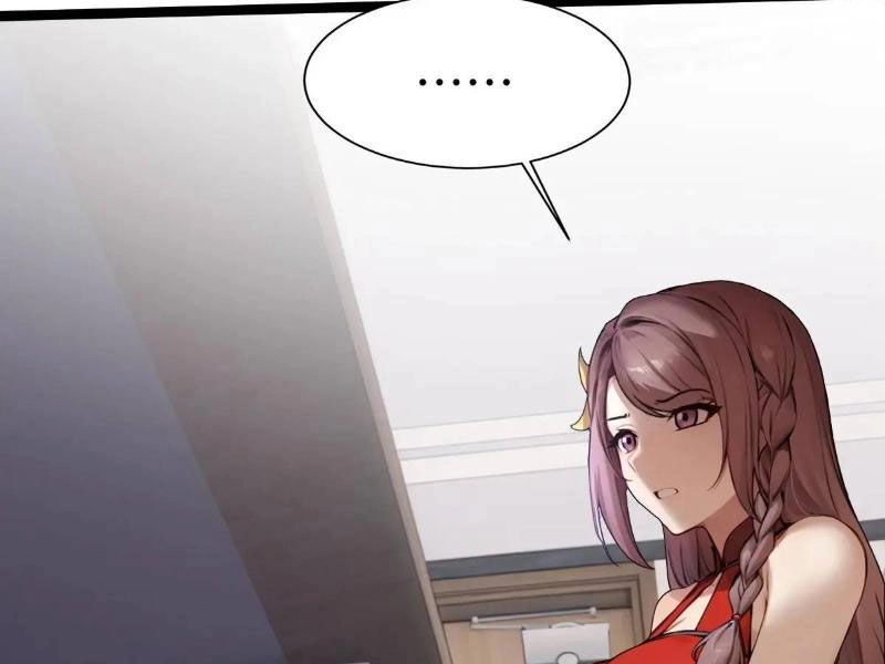 Ngươi Là Hạng Người Gì Cũng Dám Ở Tiên Giới Lên Mặt Với Ta? Chapter 34 - 49